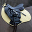 WEATHERBEETA PRIME JUMP SHAPED SADDLE PAD