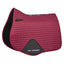 WEATHERBEETA PRIME ALL PURPOSE SADDLE PAD