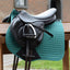 WEATHERBEETA PRIME ALL PURPOSE SADDLE PAD