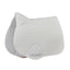 WEATHERBEETA PRIME ALL PURPOSE SADDLE PAD