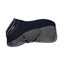 WEATHERBEETA THERMO-AIR COOLER STANDARD NECK