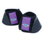 WEATHERBEETA IMPACT BELL BOOTS, COB