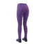 DUBLIN SUPA-FIT PULL ON KNEE PATCH JODHPURS