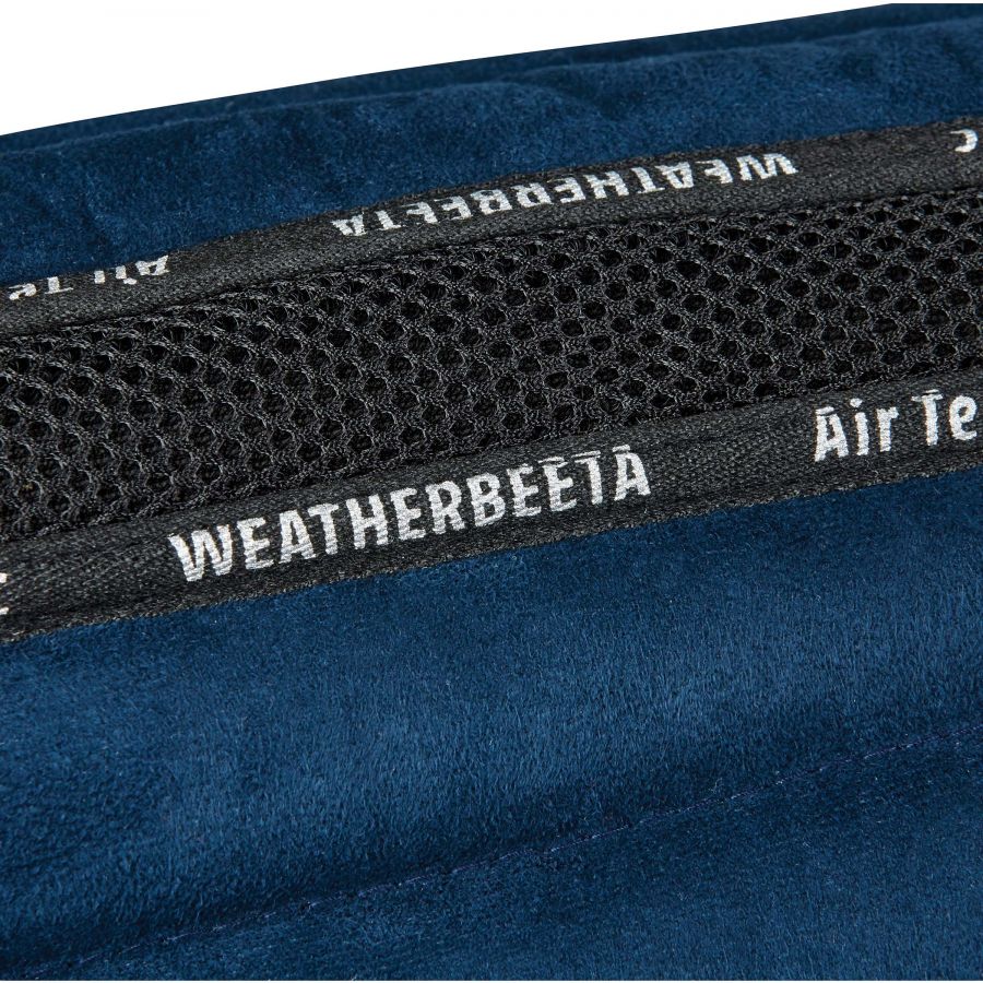 WEATHERBEETA ELITE ALL PURPOSE PAD