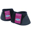 WEATHERBEETA IMPACT BELL BOOTS, COB