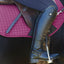 WEATHERBEETA PRIME ALL PURPOSE SADDLE PAD