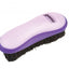 ROMA SOFT TOUCH BODY BRUSH