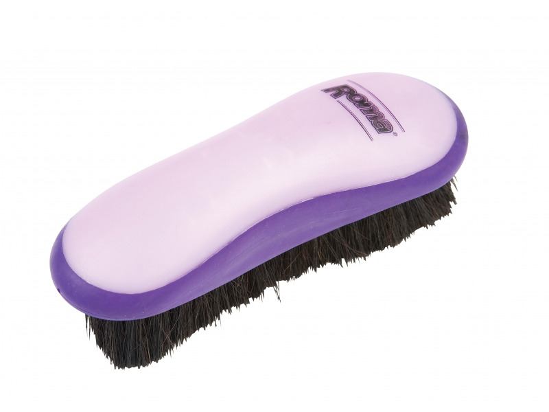 ROMA SOFT TOUCH BODY BRUSH