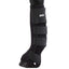 ROMA NEOPRENE LEG WRAPS