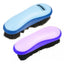 ROMA SOFT TOUCH BODY BRUSH