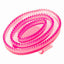 ROMA BRIGHTS CURRY COMB